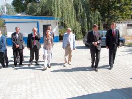 Otwarto Opolskie Budowlane Centrum Biznesu