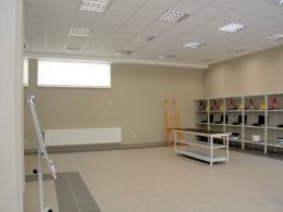 Otwarto Opolskie Budowlane Centrum Biznesu