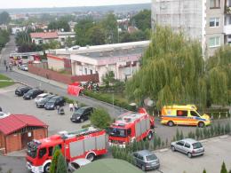 (Fot: czytelnik Adam)