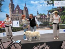 Opolszczyzna podsumowała ogromną kampanię reklamową.