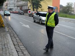 (Fot: Dżacheć)