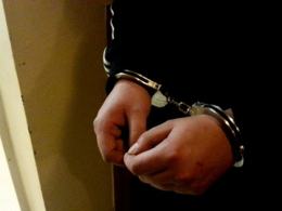 Dwaj mężczyźni odpowiedzą za zabójstwo 43-latka