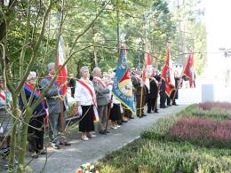 Dziś 75. rocznica agresji Związku Radzieckiego na Polskę