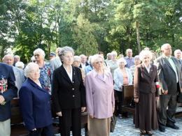 Dziś 75. rocznica agresji Związku Radzieckiego na Polskę