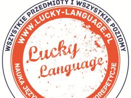 Dni Otwarte w Lucky Language