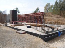 Opolska fundacja buduje Centrum Biznesu