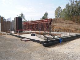 Opolska fundacja buduje Centrum Biznesu