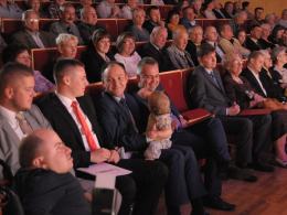 SLD oficjalnie rozpoczęło kampanię wyborczą