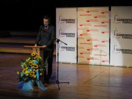 SLD oficjalnie rozpoczęło kampanię wyborczą
