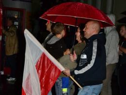 Polacy Mistrzami Świata w siatkówce! Zobacz jak kibicowali Opolanie!