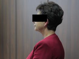 Ruszył proces w sprawie tragicznego porodu Barbary Bonk
