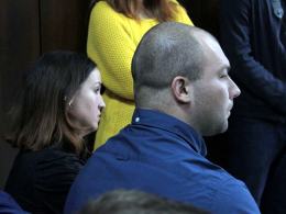 Ruszył proces w sprawie tragicznego porodu Barbary Bonk