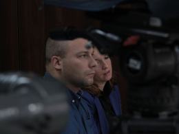 Ruszył proces w sprawie tragicznego porodu Barbary Bonk