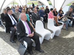 Razem dla Opola ogłosiło kandydatów do rady miasta