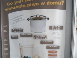 W Opolu trwa święto wina, piwa i sera