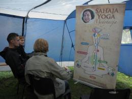 Opolskie Niezapominajki dla najlepszych organizacji pozarządowych