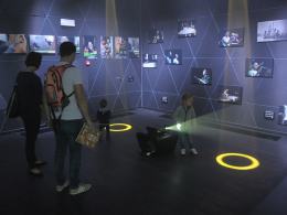Teatr Lalki i Aktora zaprasza po remoncie