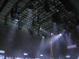 Teatr Lalki i Aktora zaprasza po remoncie