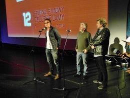 Znamy laureatów XII Opolskich Lam