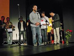 Znamy laureatów XII Opolskich Lam