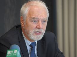 65 milionów euro dla Aglomeracji Opolskiej