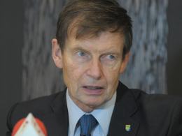 65 milionów euro dla Aglomeracji Opolskiej