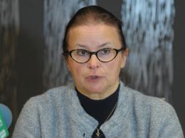 65 milionów euro dla Aglomeracji Opolskiej