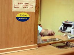 Pokazują, że nie wstydzą się ślonskiej godki
