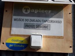 Pokazują, że nie wstydzą się ślonskiej godki