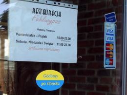 Pokazują, że nie wstydzą się ślonskiej godki