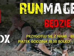 Pierwsze urodziny GymBox w Opolu!