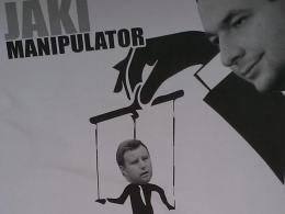 (Fot: czytelnik)
