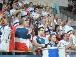 ZAKSA rozbita przez Resovię 0:3. Zła passa trwa dalej.