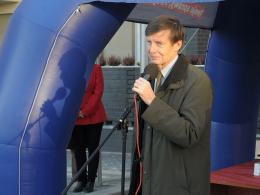 Nowy blok TBS oddany do użytku