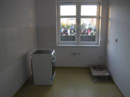 Nowy blok TBS oddany do użytku