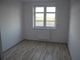 Nowy blok TBS oddany do użytku
