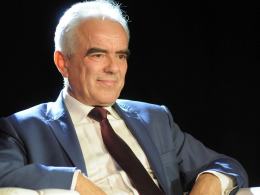 Akademicka debata kandydatów na prezydenta Opola za nami