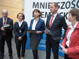 (Fot: Dżacheć)