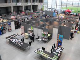 Kids & Fun Expo. Wybór zabawki nie powinien być przypadkiem.