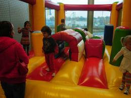 Kids & Fun Expo. Wybór zabawki nie powinien być przypadkiem.