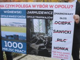 (Fot: Dżacheć)