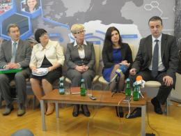 Ista planuje zatrudnić 200 osób w Opolu