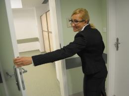 Nowy rezonans magnetyczny w Opolskim Centrum Onkologii