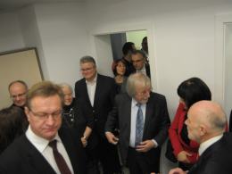 Nowy rezonans magnetyczny w Opolskim Centrum Onkologii