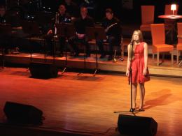 Niezwykły koncert na 60-lecie opolskiego MDK
