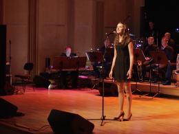 Niezwykły koncert na 60-lecie opolskiego MDK