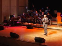 Niezwykły koncert na 60-lecie opolskiego MDK