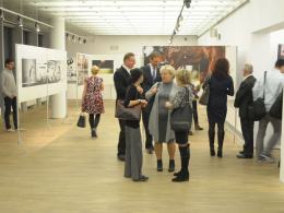 Najlepsze zdjęcia prasowe świata można oglądać w Opolu