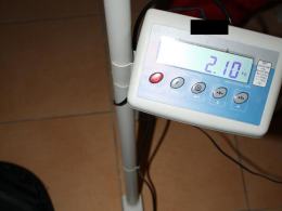 21-latek wiózł z Holandii 10 kilogramów marihuany