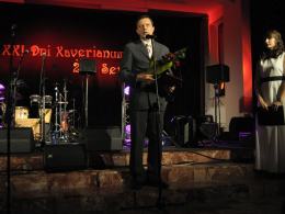 Xaverianum rozdało statuetki "Żar Serca"